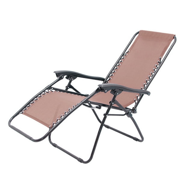 Zero Gravity Chair Replacement Fabric, Repair Outdoor Furniture Fabric