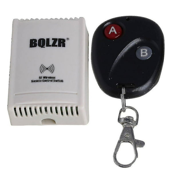 Interruptor de control del manillar de la motocicleta, manillar universal, interruptor del botón de parada de arranque del motor