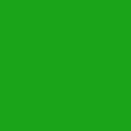 122 Fern Green Gel Filter Sheet 10