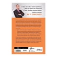 thumbnail image 2 of No te Compliques Debolsillo Mario Guerra, 2 of 2