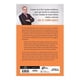 thumbnail image 2 of No te Compliques Debolsillo Mario Guerra, 2 of 2