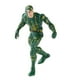 thumbnail image 1 of Figura clásica de Multiple Man Marvel Hasbro 6 Pulgadas, 1 of 4