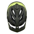 thumbnail image 4 of Troy Lee Designs A3 Uno Adult Off-Road BMX Cycling Helmet, 4 of 5