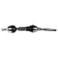 thumbnail image 3 of GSP NCV73560 CV Axle Shaft Assembly - Right Front (Passenger Side), 3 of 3