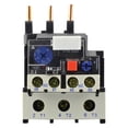 thumbnail image 4 of Relevadores de Sobrecarga Karlen YLR2-D2308 2.5-4 220V~/60Hz, 4 of 4
