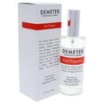 thumbnail image 3 of Demeter Demeter Red Poppy Cologne Spray for Women 4 oz, 3 of 6