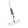 thumbnail image 4 of Trapeador Mopeador Con Rociador CM-TOP Microfibra, 4 of 5