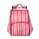 thumbnail image 1 of Bolsa De Pañales Multifuncional Viajes Momia Impermeable Para Mujer Zulema Momia Bolsas De Mochila, 1 of 7