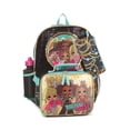 thumbnail image 3 of Set de mochilas AI ACCESSORY INNOVATIONS L.O.L. Surprise O.M.G., 3 of 8