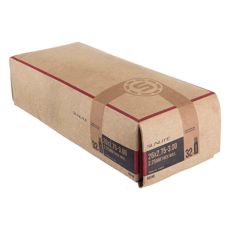 sunlite tire tubes