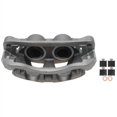 thumbnail image 6 of Front Driver Side Brake Caliper, 6 of 6