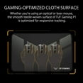 thumbnail image 3 of NC13 TUF GAMING P1, 3 of 4