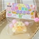 thumbnail image 1 of Stress Relief Kneading Paw Kneading Stress Relief Toys Kneading Stress Reducing Toys Blind Bag Kneading, 1 of 3
