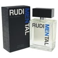 thumbnail image 1 of Rudimental Blue by Rudimental for Men - 3.3 oz EDT Spray, 1 of 5