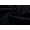 Black, variant on Men's Loose Fit Fleece Sweatpants, Cozy Drawstring Athletic Pants with Pockets for Gym & Casual