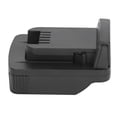 thumbnail image 4 of Adaptador de Batería ANGGREK para Baterías Li Ion 18V Eléctricas, 4 of 8