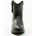 thumbnail image 4 of Shyanne Women's Sawyer Dolly Western Fashion Booties Round Toe - BSWSP22P23 8 1/2 M  US, 4 of 7