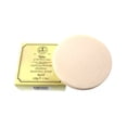 thumbnail image 6 of Taylor of Old Bond Street Sandalwood Shaving Soap Refill 3.5 oz, 6 of 6