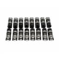 thumbnail image 2 of Johnson 2110R Lifter Set with GM Guide Trays - for LS/LT Engines 4.8 5.3 5.7 6.0 6.2 LS1 LS2 LS3, 2 of 5