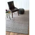 thumbnail image 7 of nuLOOM Ago Indoor Rug, 7 of 7