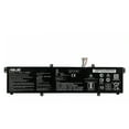thumbnail image 1 of ASUS C31N1911 Replacement Battery for VivoBook Flip 14 F413JA Series, 1 of 3