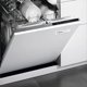thumbnail image 2 of Señal de Guía para Refrigerador, Pegatina Magnética de Doble Cara para Refrigerador, Imán para Lavavajillas, Indicador de Refrigerador A, 2 of 5