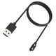 thumbnail image 3 of Para cargador de reloj inteligente, cable de carga USB magnético portátil, rendimiento estable y rápido, 3 of 8