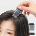 thumbnail image 5 of Ashosteey Scalp Applicator Comb,2 in 1 Hair Oiling Applicator&Scalp Oil Applicator,Electric Hair Oil Applicator for Hair Growth,Oil Massager for Scalp,Oil Dispenser with Bruhes,Hair Care Nutrients, 5 of 8