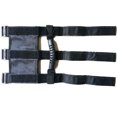 thumbnail image 1 of Manija de techo Wrangler Manija interior Wrangler modificada para Jeep Manija Jeep Wrangler, 1 of 3