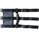 thumbnail image 1 of Manija de techo Wrangler Manija interior Wrangler modificada para Jeep Manija Jeep Wrangler, 1 of 3