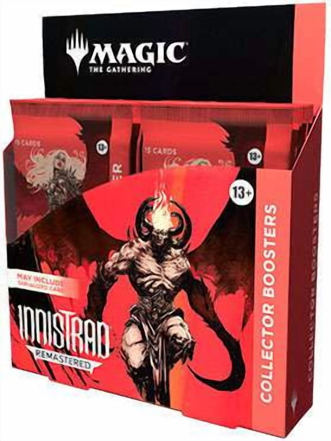 metal raiders booster box 1st edition Yu-Gi-Oh! TCG: 25th Anniversary Metal Raiders 1st Edition Booster Box