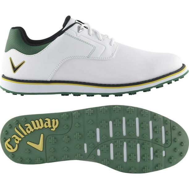99  Callaway la jolla golf shoes camo for Trend in 2022