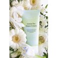 thumbnail image 3 of Crema hidratante facial en gel BONAJOUR Green Tea Water Bomb, 3 of 5