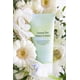 thumbnail image 3 of Crema hidratante facial en gel BONAJOUR Green Tea Water Bomb, 3 of 5