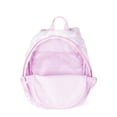thumbnail image 2 of Reebok Women's Peach Tie Dye Neoprene Backpack, 2 of 3