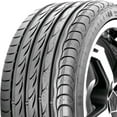 thumbnail image 4 of SYRON RACE1 195/60R16 XL TIRE Fits: 2008-14 Scion xD Base, 4 of 4