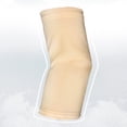 thumbnail image 4 of Arm Nursing Cast Protector Skin Friendly Ultra Soft Sleeve Elastic Line Cover Health Care Products, 4 of 7