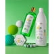 thumbnail image 4 of Leche limpiadora Makari Bebe Baby Body Wash 1000 ml, 4 of 6