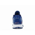 thumbnail image 4 of Nike Men's Kobe 6 Protro Dodgers Basketball Shoes, from StockX, 4 of 5