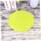 thumbnail image 4 of unbranded Estante Con Capas Para Almacenar Platos Y Vaporera En Microondas Material PP Verde, 4 of 8