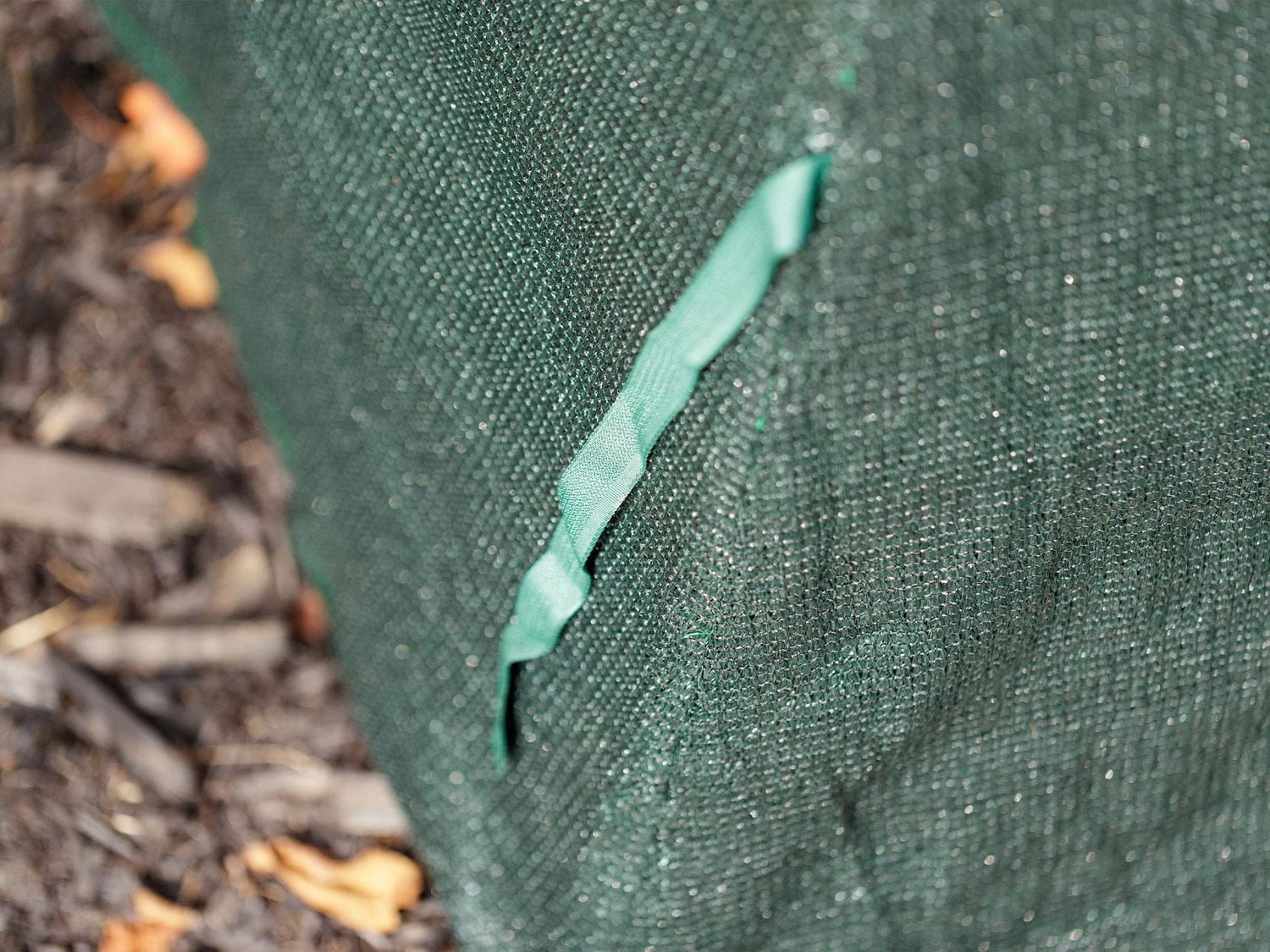 Shrub Cover 22 In. x 22 In. x 44 In.