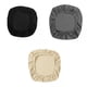 thumbnail image 1 of 3 Fundas Elásticas Para Asientos De Sillas De Oficina, Fundas Elásticas Para Sillas Macarena  fundas de asiento de oficina, 1 of 4