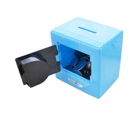 

Rack Password Deposit Children s Password Deposit Kitchen Sponge Holder Dish Drying Rack over Dish Drying Rack Mate Kitchen Dish Dryer Sheet Stainless Steel Roll up Dish Rack Bag Drying Rack Metal