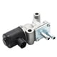thumbnail image 3 of Válvula de control de aire inactivo Fórmula AUTOMÁTICA AUTOMÁTICA ADAPTADOR DURANTE REGULADOR A LA CORREA CORREA CIVIC CD5 IAC OFIO MOTOR 36450-P2J-J01 Noticed VI002001-00B, 3 of 7