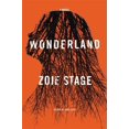 thumbnail image 1 of Wonderland, 1 of 3