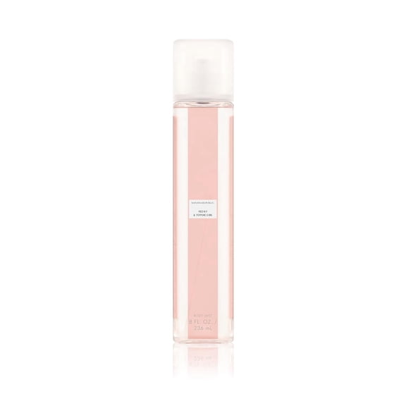 Banana Republic Icon Peony & Peppercorn 8 fl.oz (236 ml) Body Mist