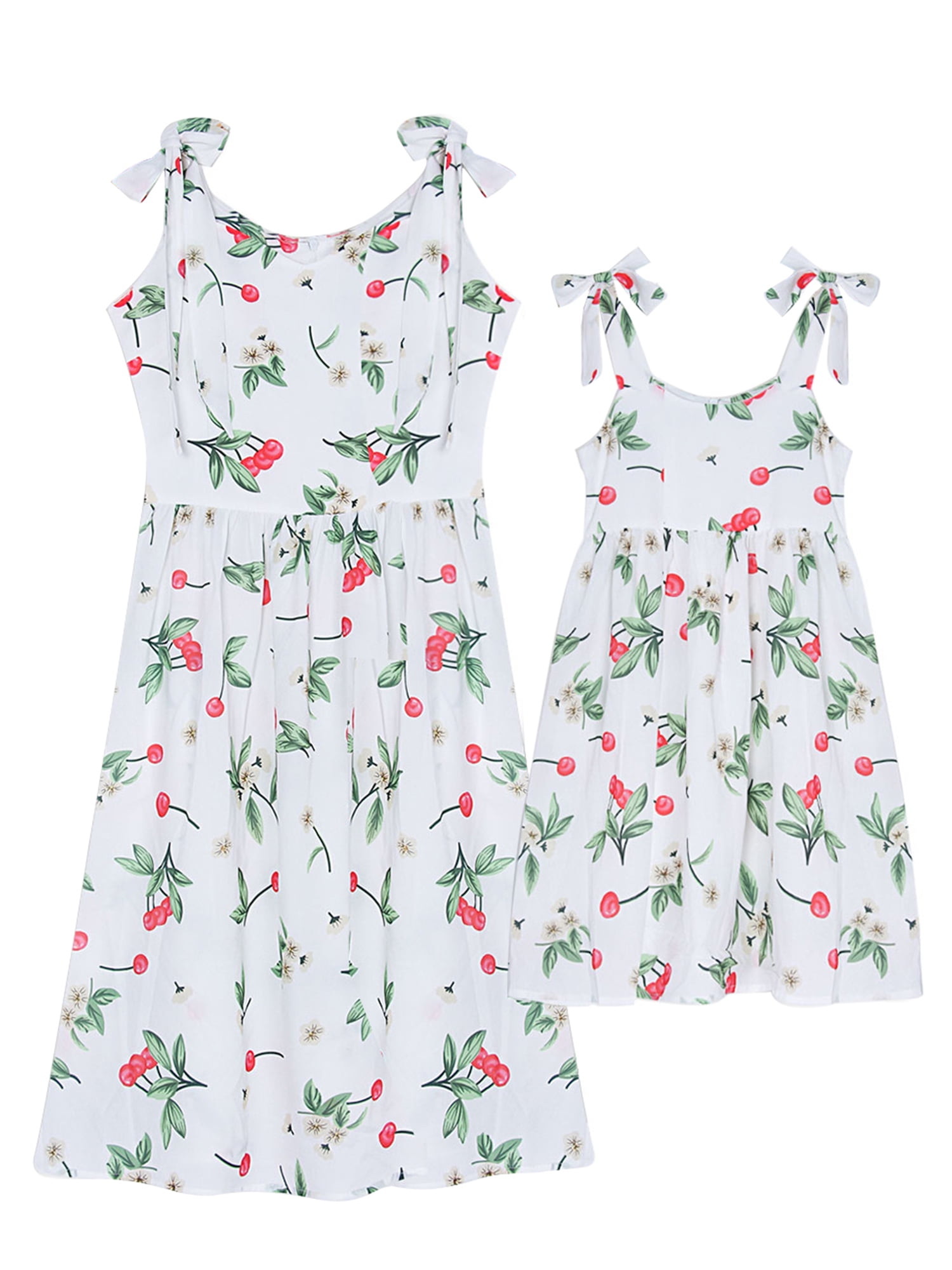 sexy mom dresses