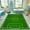 Area Rug-3, variant on World Map Area Rug, Magnetic Compass Cartography Living Room Rugs, Easy-Cleaning Anti Slip Carpet For Indoor Hallway Dining Room Entryway Home Decor 3 x 4ft