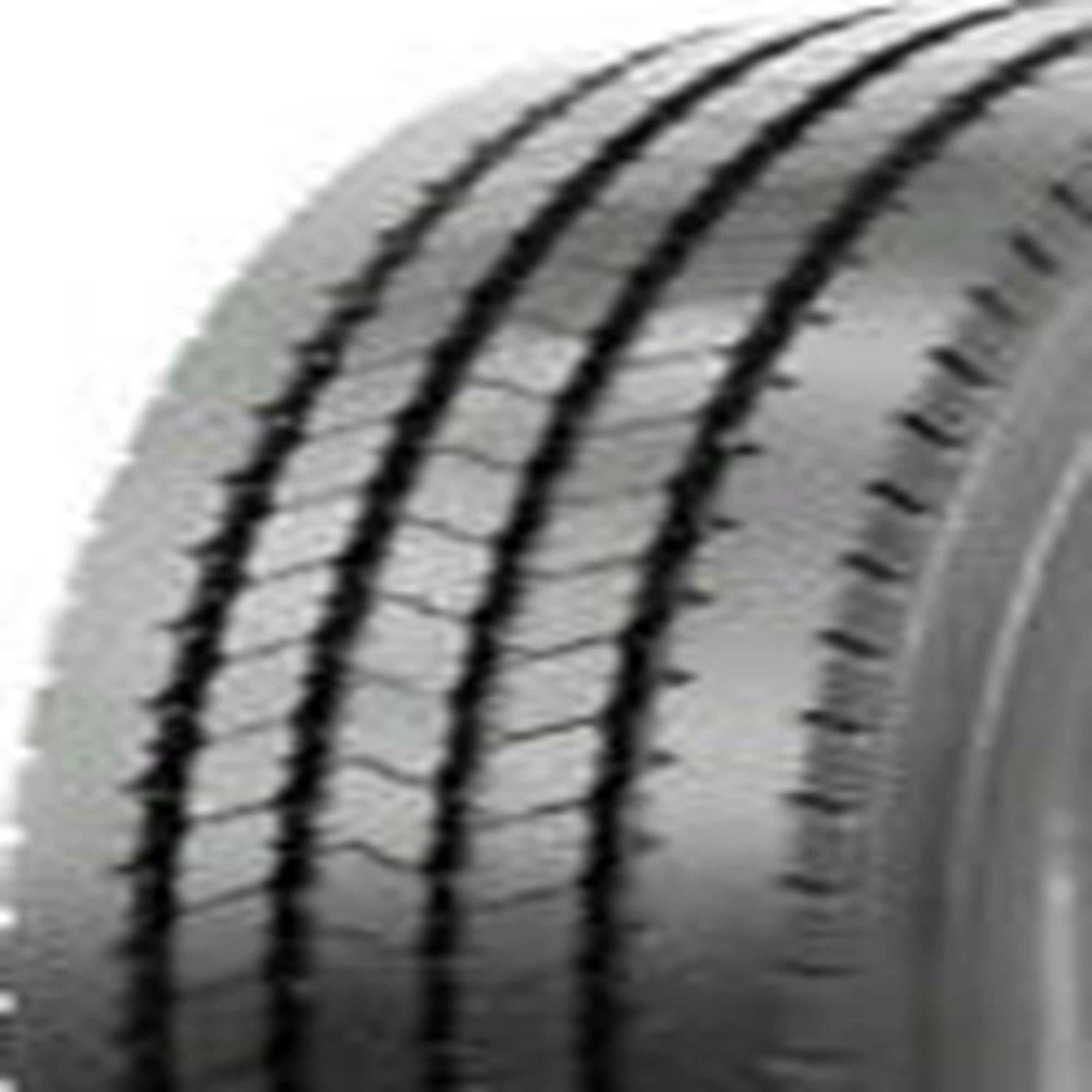 Vitour VD88 11R24.5 149/146L H Commercial Tire