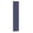 Blue, variant on Salsbury Industries Vertical Front Filler